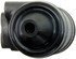 W28661 by DORMAN - Drum Brake Wheel Cylinder