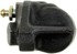 W28720 by DORMAN - Drum Brake Wheel Cylinder