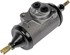 W26172 by DORMAN - Drum Brake Wheel Cylinder