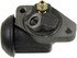 W28720 by DORMAN - Drum Brake Wheel Cylinder