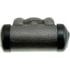 W28804 by DORMAN - Drum Brake Wheel Cylinder