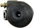 W28721 by DORMAN - Drum Brake Wheel Cylinder