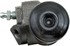 W28805 by DORMAN - Drum Brake Wheel Cylinder