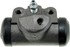 W28805 by DORMAN - Drum Brake Wheel Cylinder