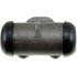 W32072 by DORMAN - Drum Brake Wheel Cylinder