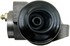 W28850 by DORMAN - Drum Brake Wheel Cylinder