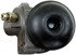 W32071 by DORMAN - Drum Brake Wheel Cylinder