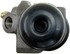 W32072 by DORMAN - Drum Brake Wheel Cylinder