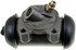 W32071 by DORMAN - Drum Brake Wheel Cylinder