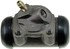 W32072 by DORMAN - Drum Brake Wheel Cylinder