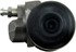 W32091 by DORMAN - Drum Brake Wheel Cylinder