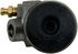 W32092 by DORMAN - Drum Brake Wheel Cylinder