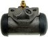 W32092 by DORMAN - Drum Brake Wheel Cylinder