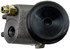 W32551 by DORMAN - Drum Brake Wheel Cylinder