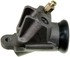 W32551 by DORMAN - Drum Brake Wheel Cylinder