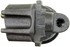 W32553 by DORMAN - Drum Brake Wheel Cylinder