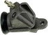 W32552 by DORMAN - Drum Brake Wheel Cylinder