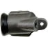 W32554 by DORMAN - Drum Brake Wheel Cylinder
