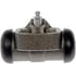 Dorman W32555 Drum Brake Wheel Cylinder Drum Brake Wheel Cylinder