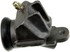 W32553 by DORMAN - Drum Brake Wheel Cylinder