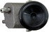 W32554 by DORMAN - Drum Brake Wheel Cylinder