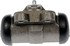 W32555 by DORMAN - Drum Brake Wheel Cylinder