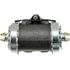 W3396 by DORMAN - Drum Brake Wheel Cylinder
