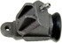 W32554 by DORMAN - Drum Brake Wheel Cylinder