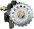 W3396 by DORMAN - Drum Brake Wheel Cylinder