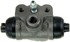 W34043 by DORMAN - Drum Brake Wheel Cylinder