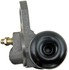 W34151 by DORMAN - Drum Brake Wheel Cylinder