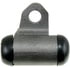 Dorman W34152 Drum Brake Wheel Cylinder Drum Brake Wheel Cylinder
