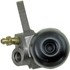 W34152 by DORMAN - Drum Brake Wheel Cylinder