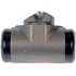 W34177 by DORMAN - Drum Brake Wheel Cylinder
