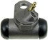 W34152 by DORMAN - Drum Brake Wheel Cylinder