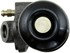 W34178 by DORMAN - Drum Brake Wheel Cylinder