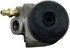 W34334 by DORMAN - Drum Brake Wheel Cylinder