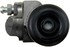 W34474 by DORMAN - Drum Brake Wheel Cylinder
