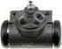 W34475 by DORMAN - Drum Brake Wheel Cylinder