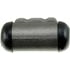 Dorman W35073 Drum Brake Wheel Cylinder Drum Brake Wheel Cylinder