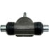 Dorman W35139 Drum Brake Wheel Cylinder Drum Brake Wheel Cylinder