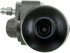 W35073 by DORMAN - Drum Brake Wheel Cylinder