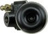 W35074 by DORMAN - Drum Brake Wheel Cylinder