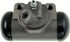 W35073 by DORMAN - Drum Brake Wheel Cylinder