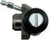Dorman W35139 Drum Brake Wheel Cylinder Drum Brake Wheel Cylinder