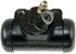 W35074 by DORMAN - Drum Brake Wheel Cylinder