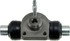 Dorman W35139 Drum Brake Wheel Cylinder Drum Brake Wheel Cylinder