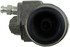 W35325 by DORMAN - Drum Brake Wheel Cylinder