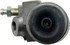 W35326 by DORMAN - Drum Brake Wheel Cylinder