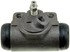 W35326 by DORMAN - Drum Brake Wheel Cylinder